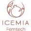 Logo Icemia
